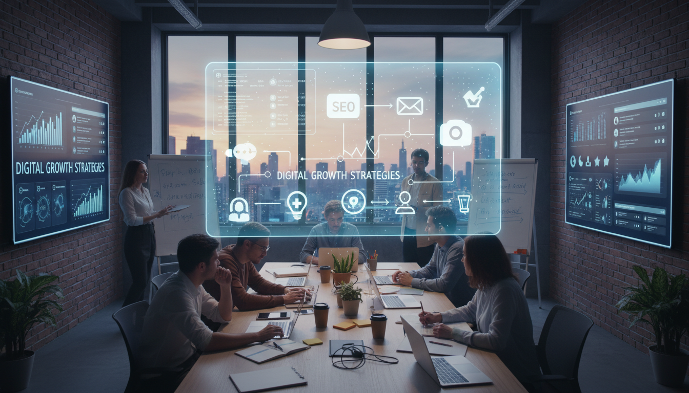 Expert-Led Training Programs Certification